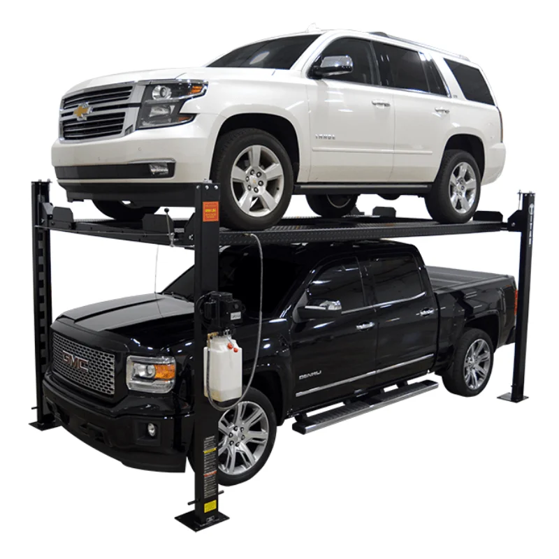 n1-24-1.webp Titan SDPL-8000XLT 4-Posts Lift