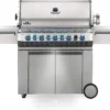 n1-5.webp Napoleon Prestige 665 5-Burner Propane Grills