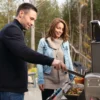 n2-1-1.webp Napoleon Prestige 665 5-Burner Propane Grills