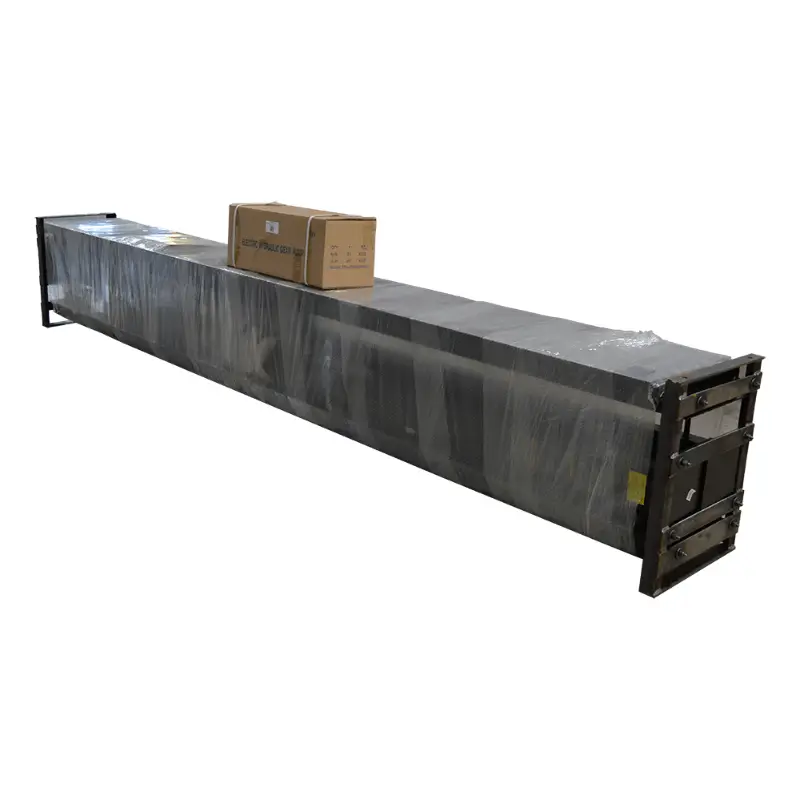 n2-15-1.webp Titan SDPL-8000XLT 4-Posts Lift