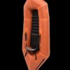 Recon Inflatable Kayaks