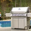n3-1-1.webp Napoleon Prestige 665 5-Burner Propane Grills