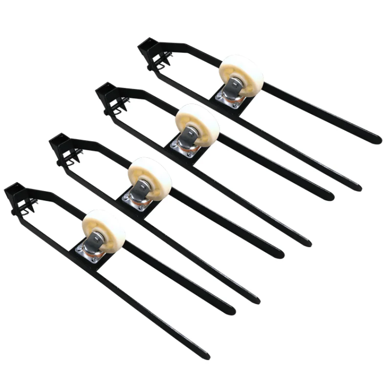 n3-17-1.webp Titan SDPL-8000XLT 4-Posts Lift