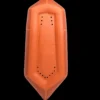 Recon Inflatable Kayaks