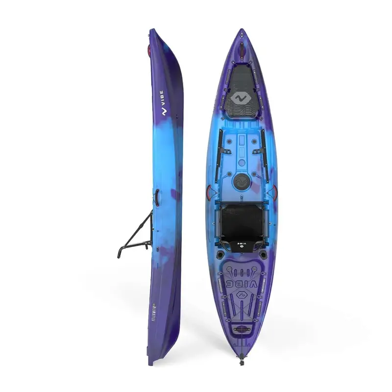 o1-13-1.webp Vibes Kayaks Yellowfin 120