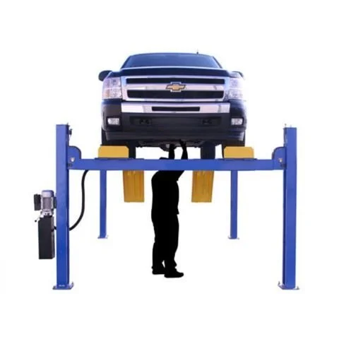 o1-16-1.webp Atlas Automotive Equipment Atlas 414 4-Post Lifts