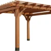 o1-7-1.webp Backyard Discovery Beaumont Freestandings Pergola 2101579COM