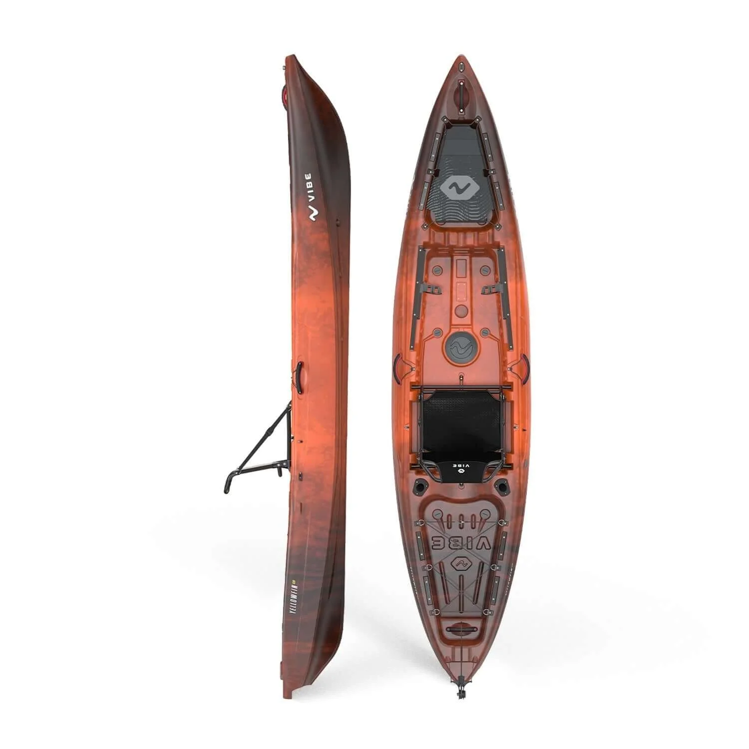 o2-12-1.webp Vibes Kayaks Yellowfin 120