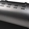 Recteq Patio Legend 400 Pellet Smoker Grills