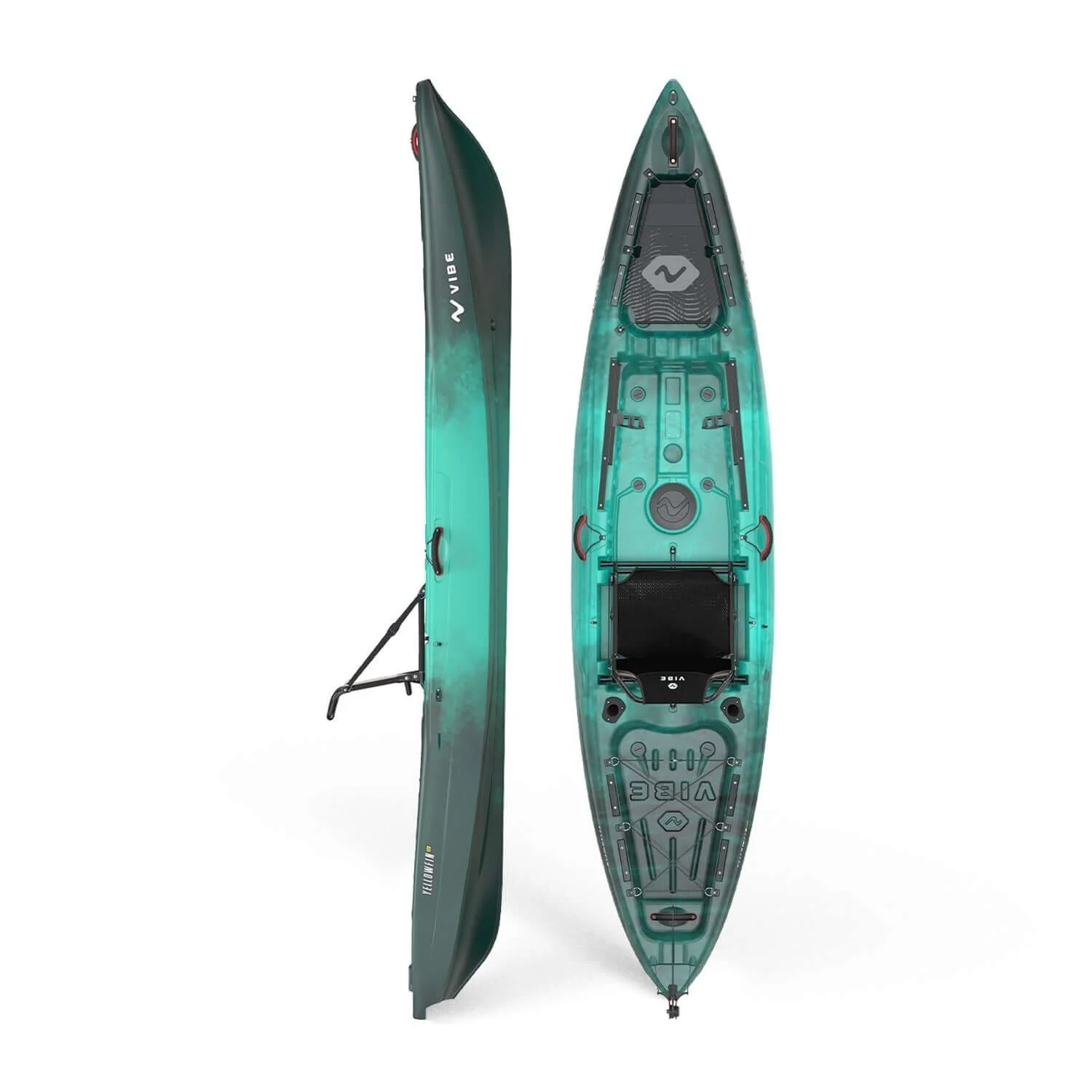 o3-12-1.webp Vibes Kayaks Yellowfin 120