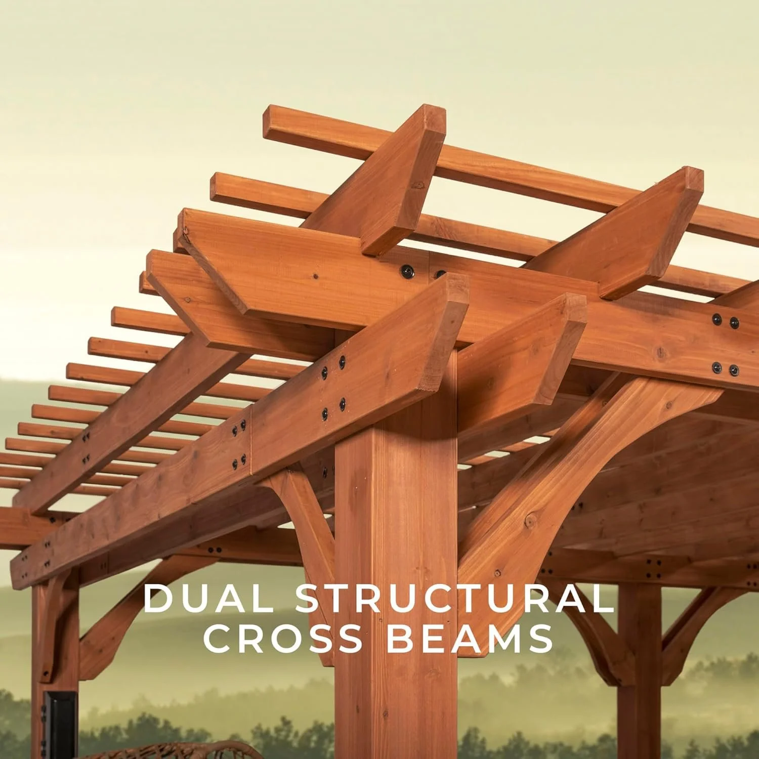 o3-7-1.webp Backyard Discovery Beaumont Freestandings Pergola 2101579COM
