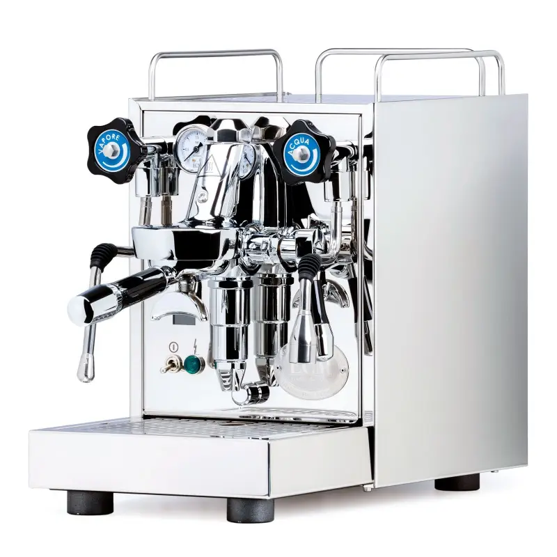 oiuy-1-1.webp ECM Mechanika Slim PID Espresso Machines