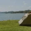 oz2-1.webp OZTENT RX5 30 Second Family Tent Camping Tents