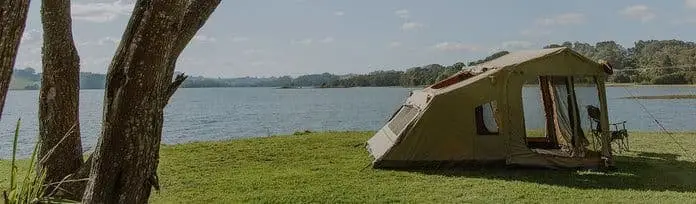 oz2-1.webp OZTENT RX5 30 Second Family Tent Camping Tents