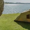 oz3-1.webp OZTENT RX5 30 Second Family Tent Camping Tents