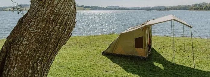 oz3-1.webp OZTENT RX5 30 Second Family Tent Camping Tents