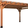 p1-8-1.webp Backyard Discovery Beaumonst Pergola
