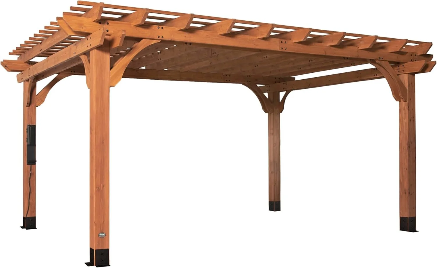 p1-8-1.webp Backyard Discovery Beaumonst Pergola