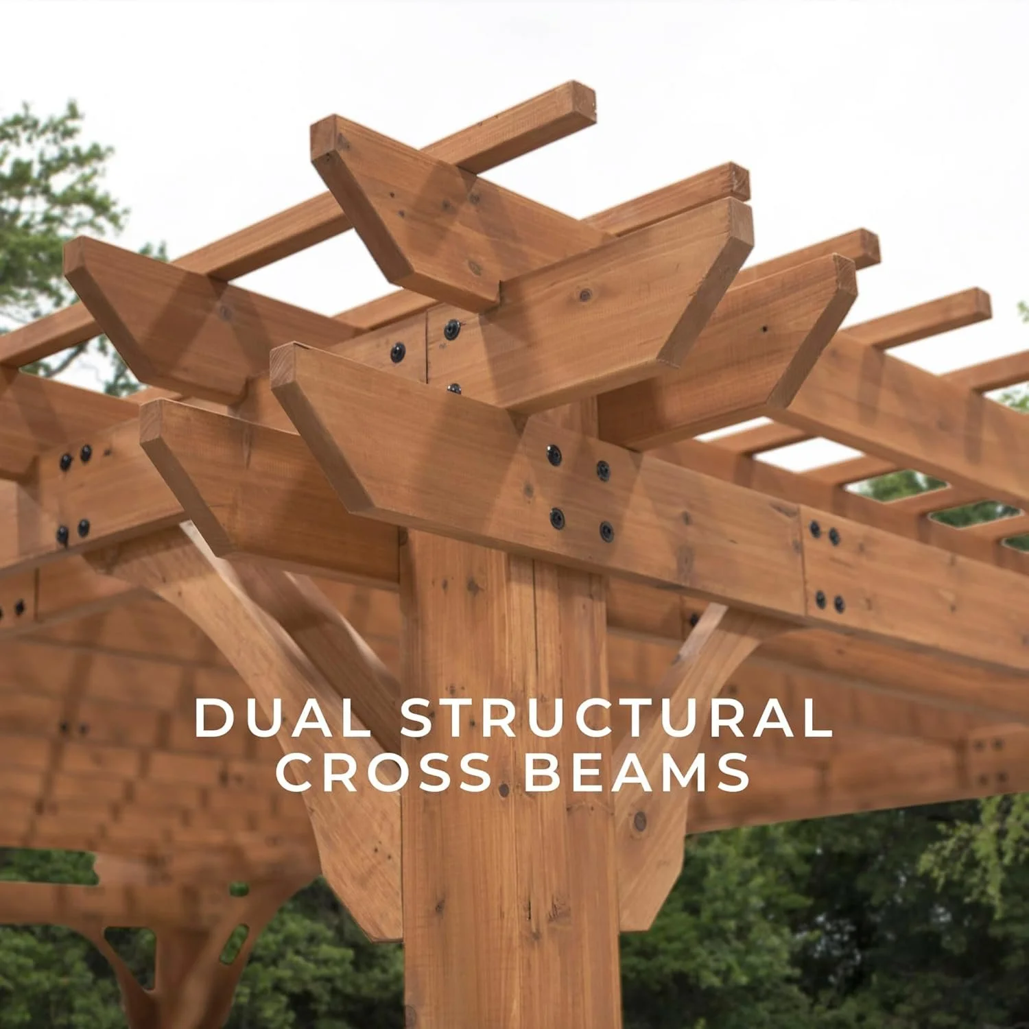 p3-8-1.webp Backyard Discovery Beaumonst Pergola