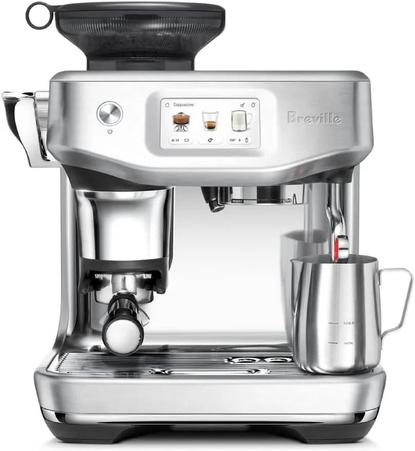 poiuy1-1-1.webp Breville Barista Touch Impress Espresso Machines