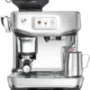 poiuy1-2.webp Breville Barista Touch Impress Espresso Machines