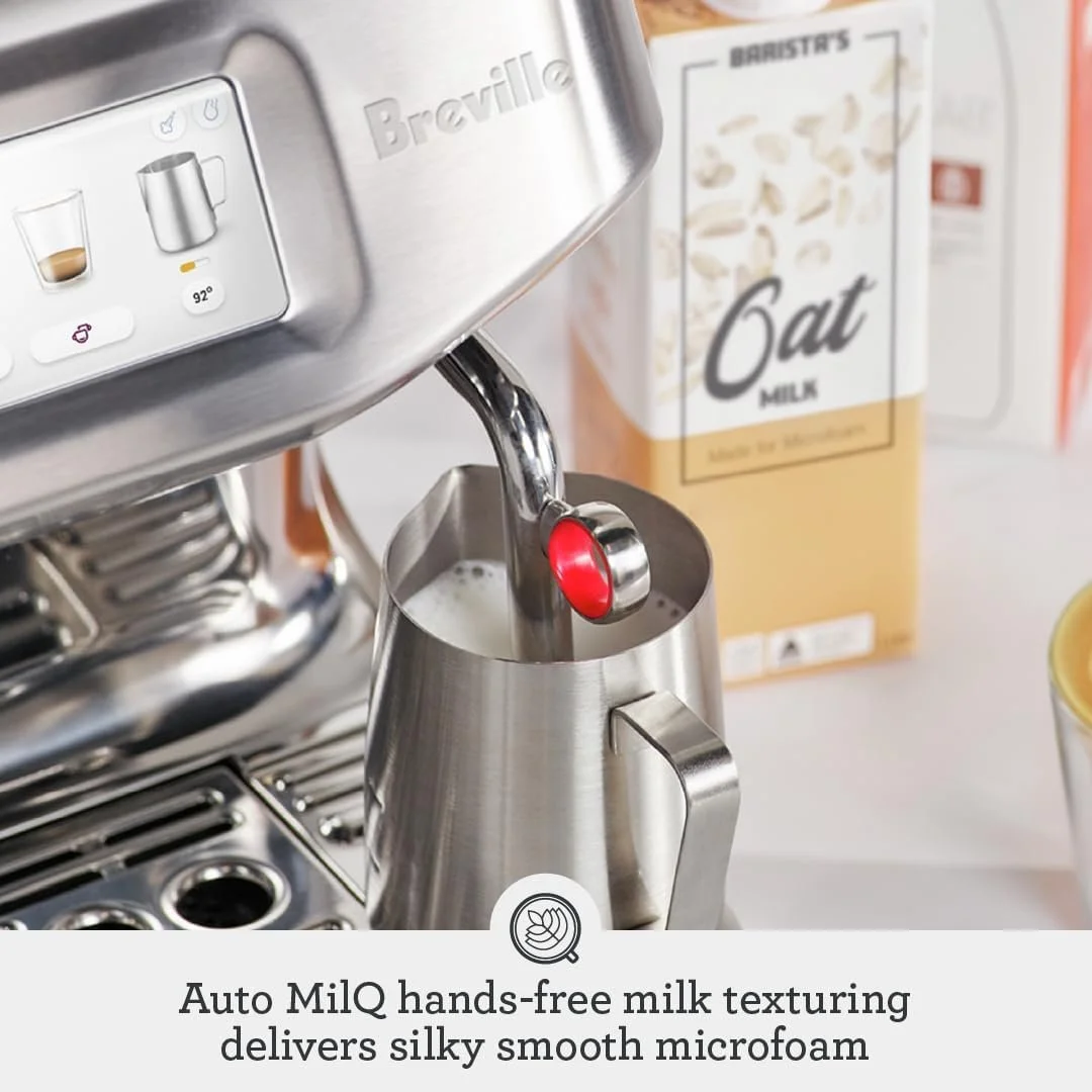 poiuy3-1.webp Breville Barista Touch Impress Espresso Machines