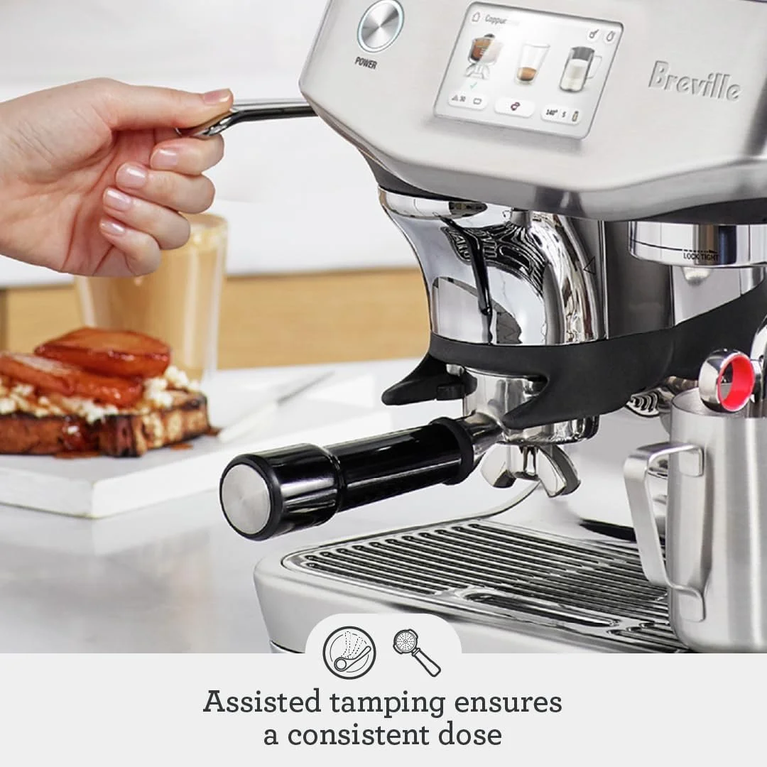 poiuy5-1.webp Breville Barista Touch Impress Espresso Machines