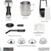 poiuy7-1.webp Breville Barista Touch Impress Espresso Machines