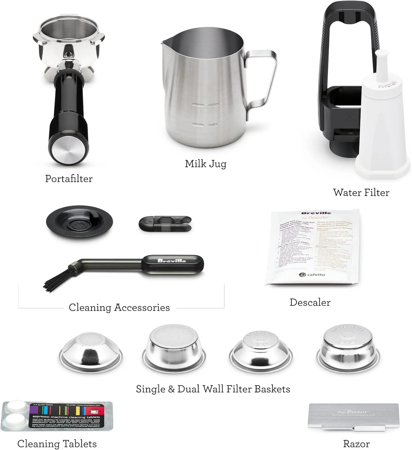 poiuy7-1.webp Breville Barista Touch Impress Espresso Machines