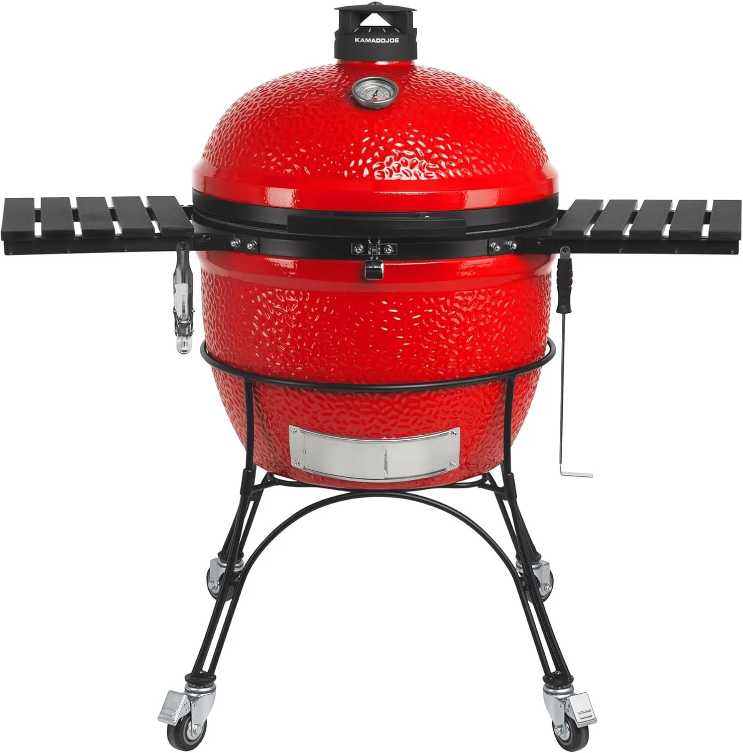 q1-1-1.webp Kamado Joe Big Joe II Grills