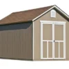 q1-21-1.webp Handy Home Meridian Wooden Storages Sheds – Multiple Sizes