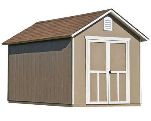 q1-22-1.webp Handy Home Meridian Wooden Storages Sheds – Multiple Sizes