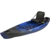 q1-7-1.webp NIXY Tahoe Inflatable Kayaks