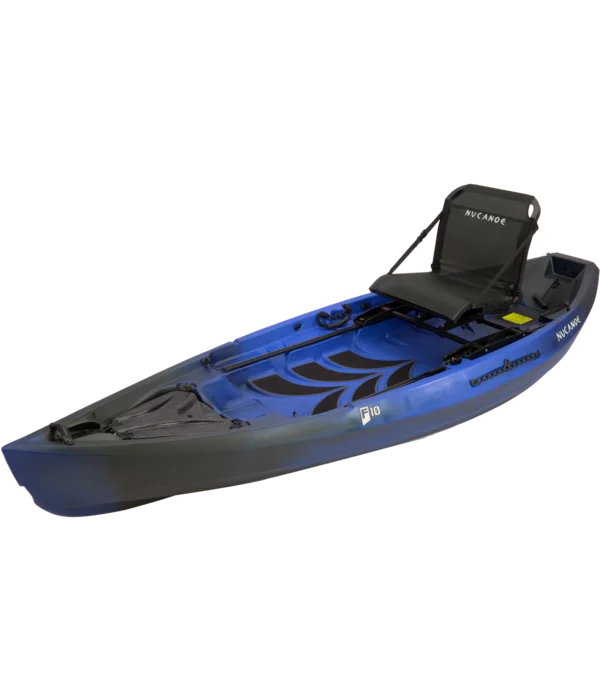 q1-8-1.webp NIXY Tahoe Inflatable Kayaks