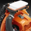 Husqvarna 580BTS Gas Backpacks Blower