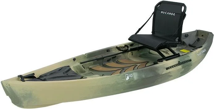 q2-7-1.webp NIXY Tahoe Inflatable Kayaks