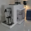 De’Longhi Rivelia Automatic Espresso Machines