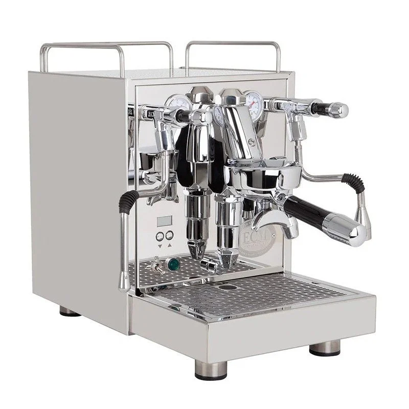 qwer1-2-1.webp ECM Mechanikas Max Rotary