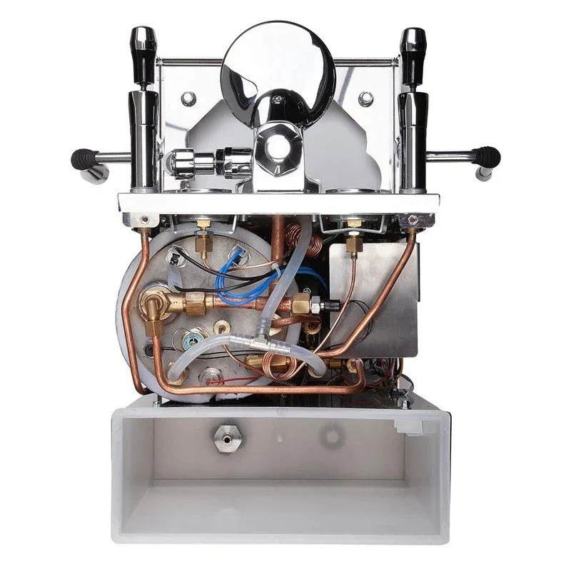 qwer2-1.webp ECM Mechanikas Max Rotary