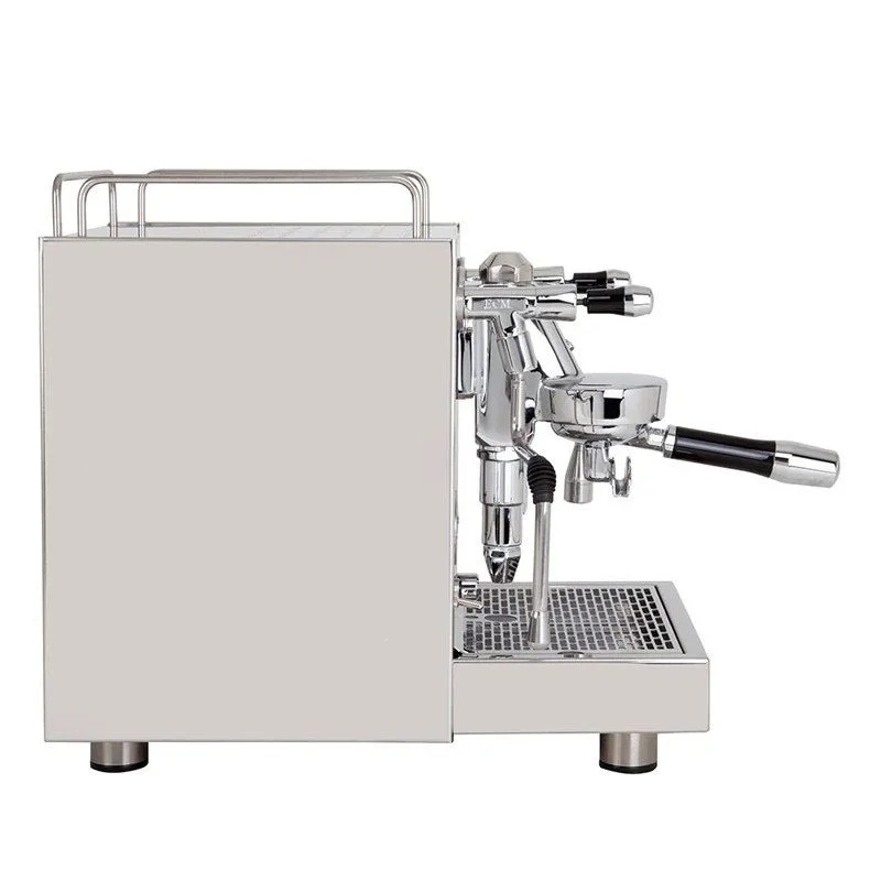 qwer4-1.webp ECM Mechanikas Max Rotary