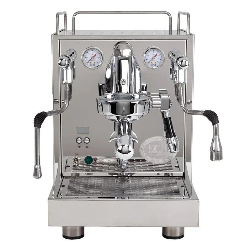 qwer5-1.webp ECM Mechanikas Max Rotary