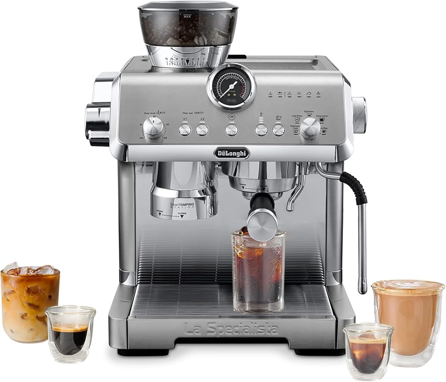 qwertyuio1-1.webp De’Longhi La Specialista Opera Espresso Machine with Cold Brews