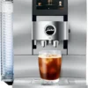 qwewq1-2.webp Jura Z10 Automatic Coffee Machines