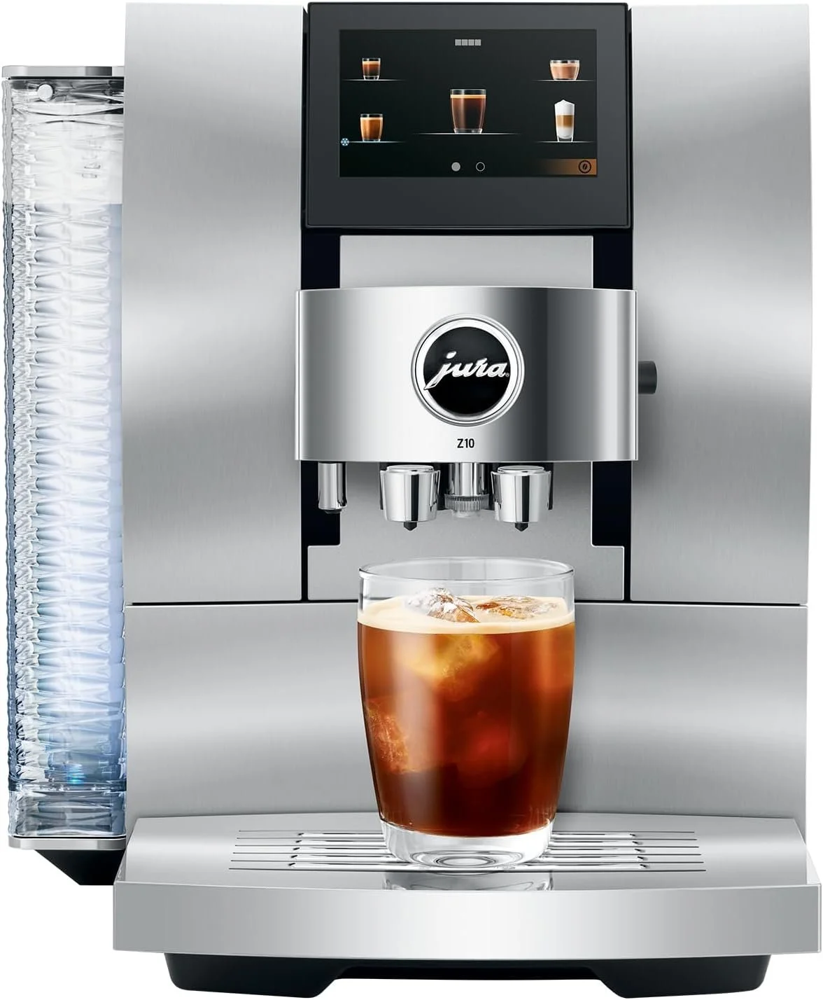 qwewq1.webp Jura Z10 Automatic Coffee Machines