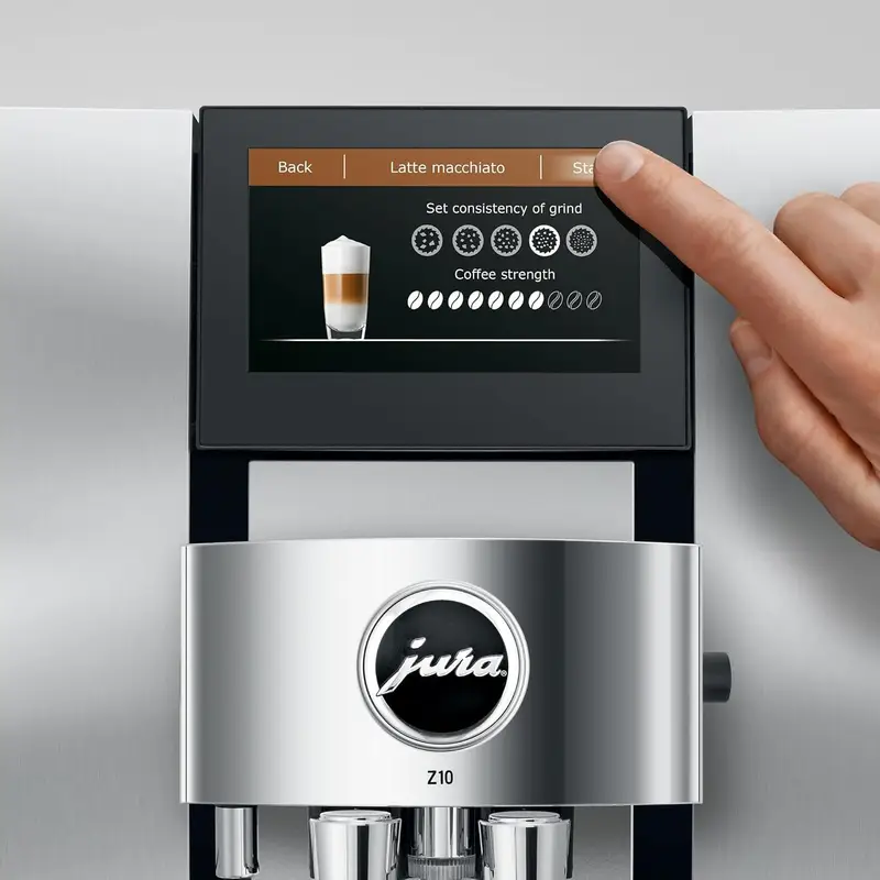 qwewq2-1.webp Jura Z10 Automatic Coffee Machines
