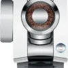 qwewq3-1.webp Jura Z10 Automatic Coffee Machines
