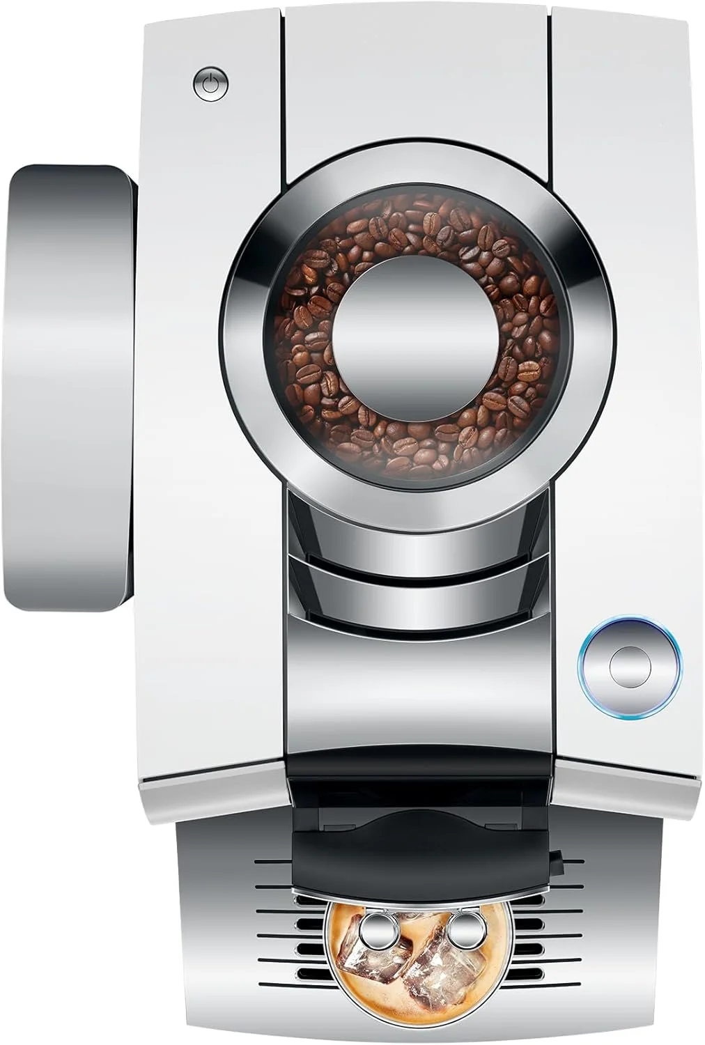 qwewq3-1.webp Jura Z10 Automatic Coffee Machines