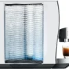 qwewq4-1.webp Jura Z10 Automatic Coffee Machines