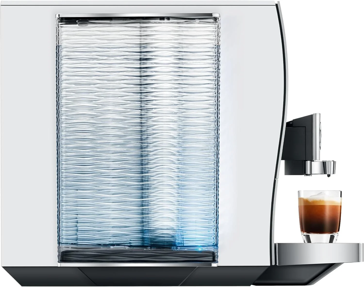 qwewq4-1.webp Jura Z10 Automatic Coffee Machines