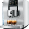 qwewq5-1.webp Jura Z10 Automatic Coffee Machines